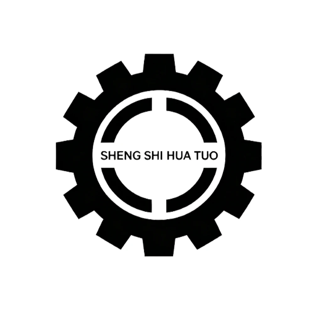 Company Overview - Shandong Shengshi Huatuo Machinery Co., Ltd.