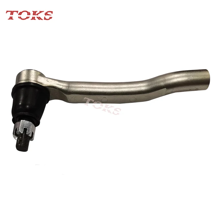 Steering Tie Rod End 53560-SJK-003 for Honda Elysion