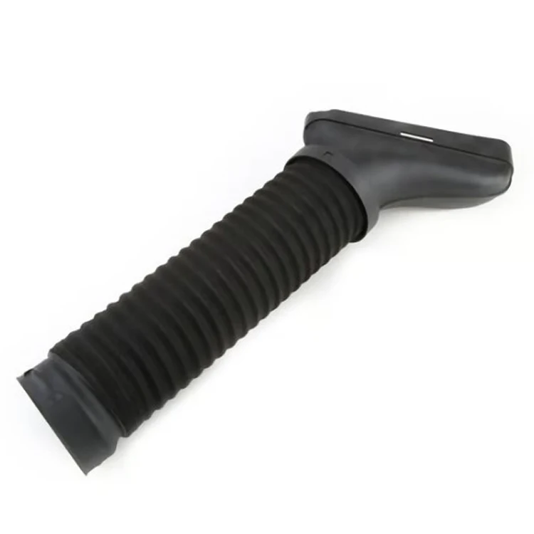 Air Intake Duct Hose For 1012 Mb Mercedesbeenz Glk350 2720902982 272