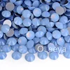 P65 Blue opal