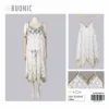 Beige/Bianco