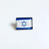Israël 7