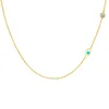 DY190921-S-G-WH