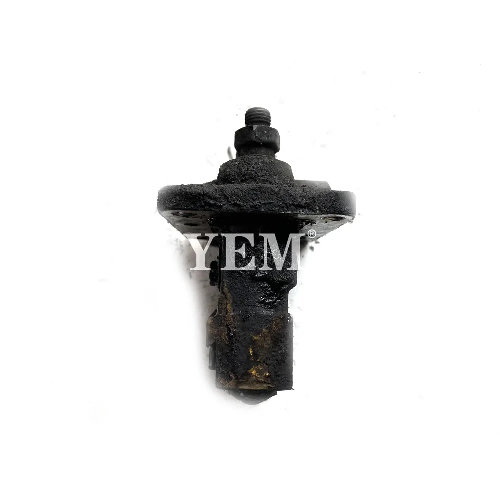 D1302 FUEL INJECTION PUMP FIT for KUBOTA ENGINE REPAIR KIT 6