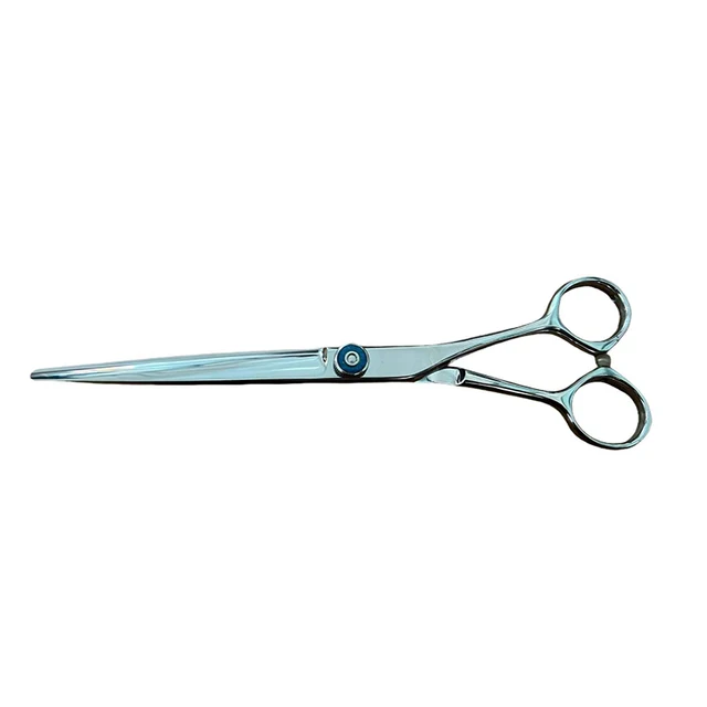 Various Useful Functions 6.2  Inch High Quality Hair Scissors Professional Barber Scissors Hair Cutting Hairdressing Scissors