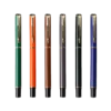 Todos los colores