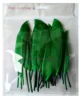 Package as photo