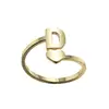 oro D