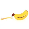 banane jaune
