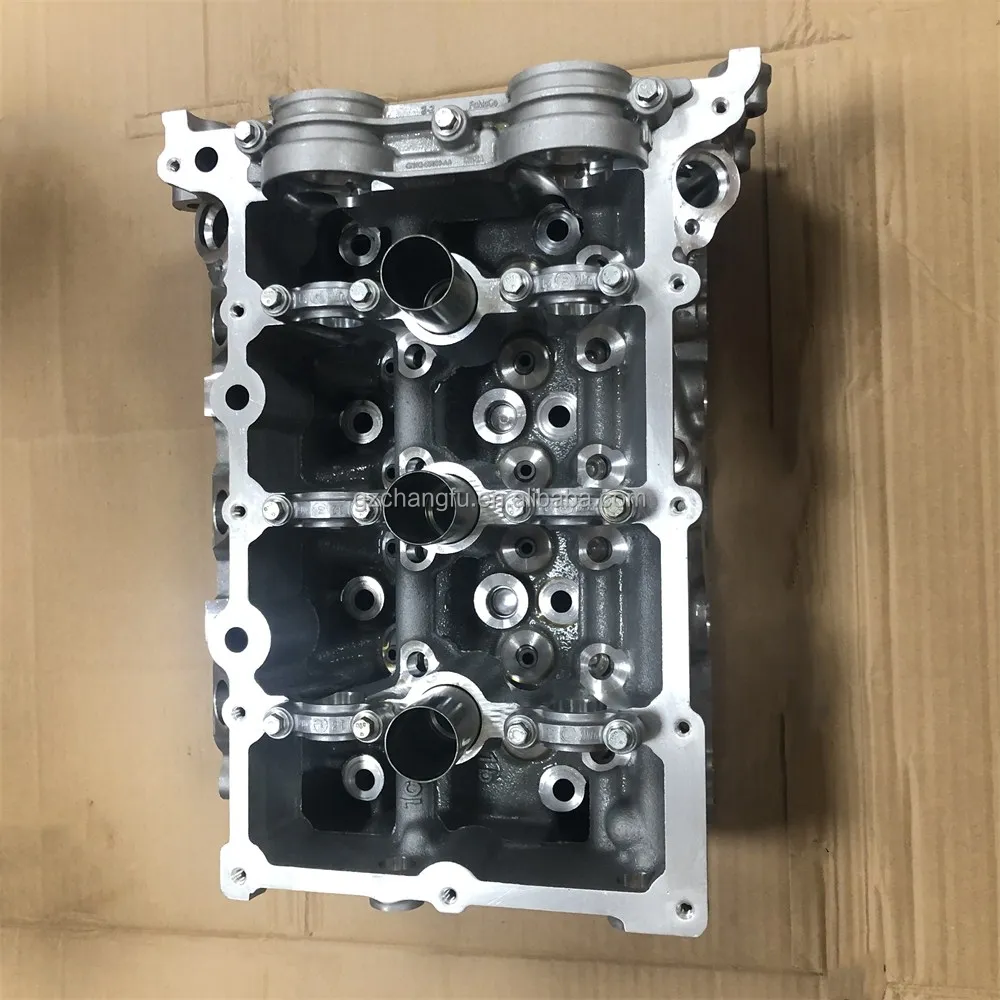 09g Otomobil & Arazi Aracı / Motor / SUZUKİ GRAND VİTARA 1.9 GAZ