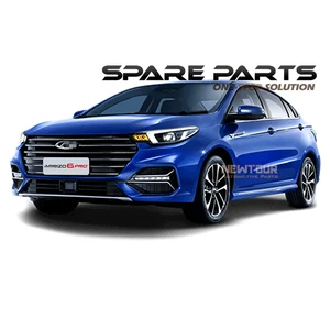 Automotive Parts Car Accessories Auto Engine Systems Repuestos Other Auto Parts for Chery Arrizo6 Pro ARRIZO