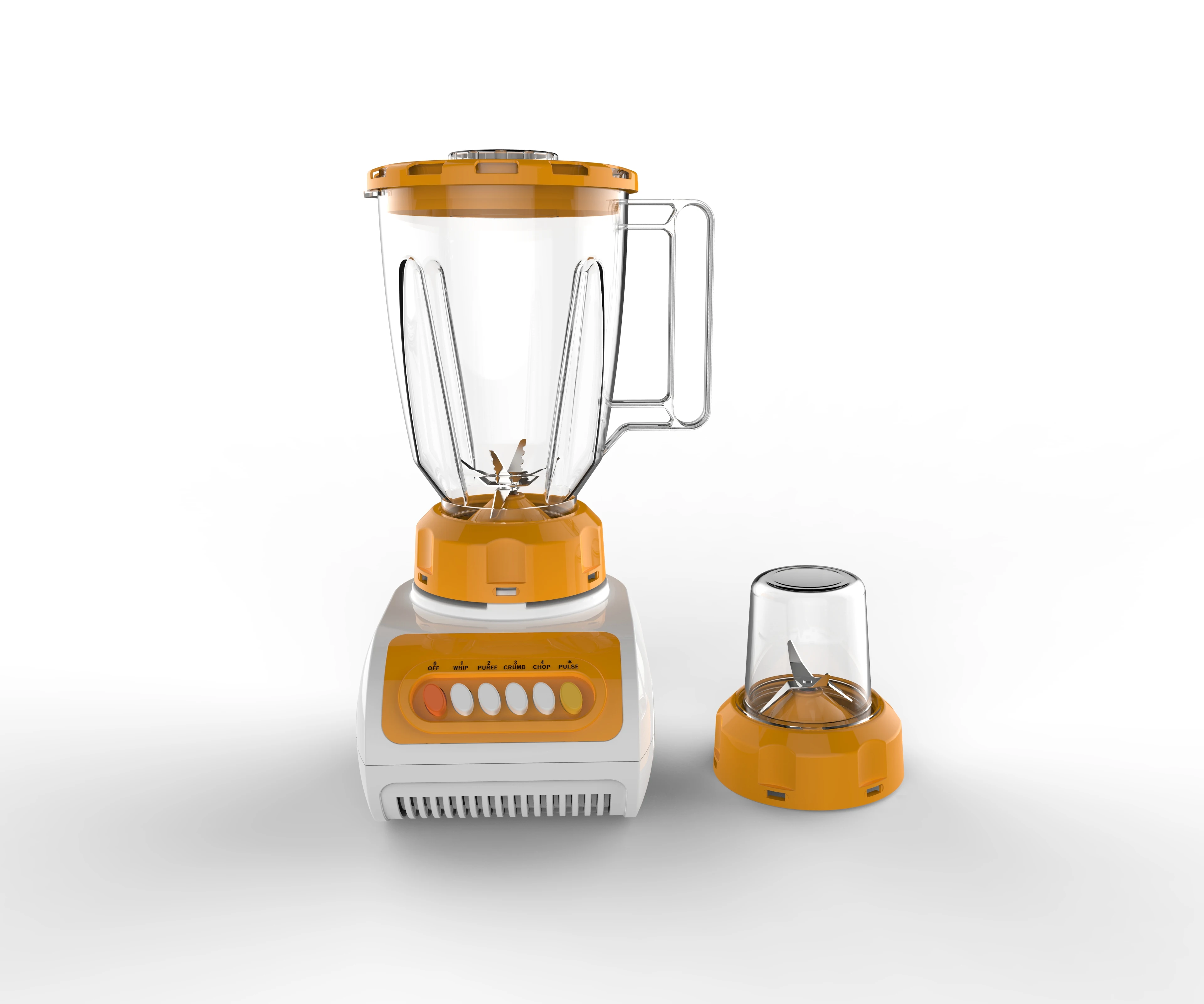 999 Блендер 999 Соковыжималка Миксер - Buy 999 Blender,Blender,999 Blender  Mixer Product on Alibaba.com