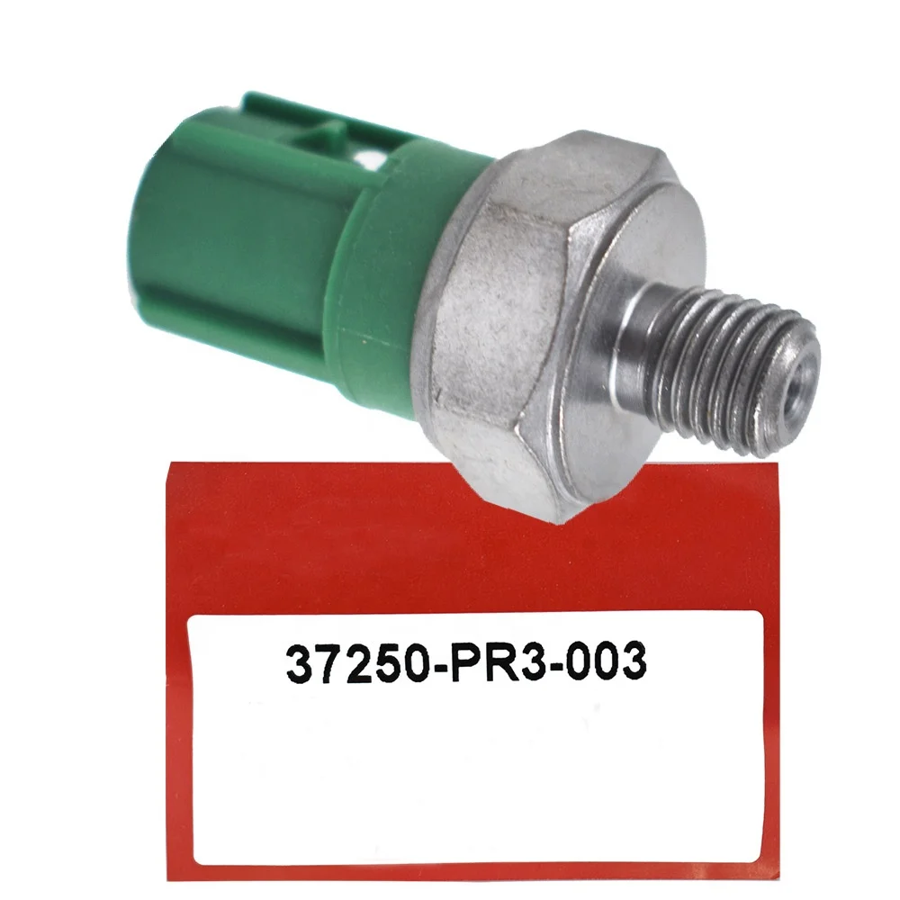 Affordable shipping The latest design style Low prices storewide Oil Pressure Switch Sensor for