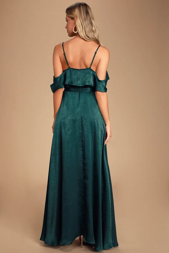 Hot Selling Fashion Dress Design Unique Dresses India Wholesale Cotton Boho  Dresses Ladies Women Clothing