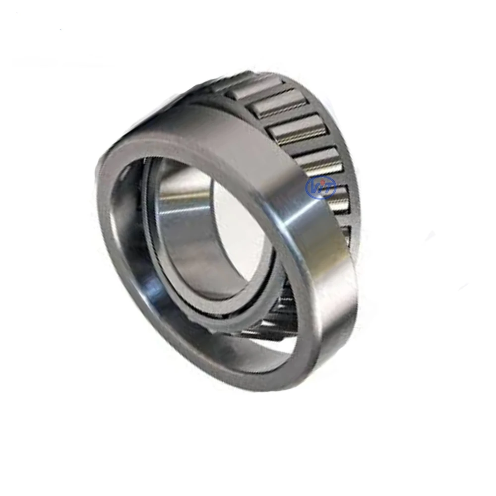 VIT-U truck spare parts Roller Bearing 33217