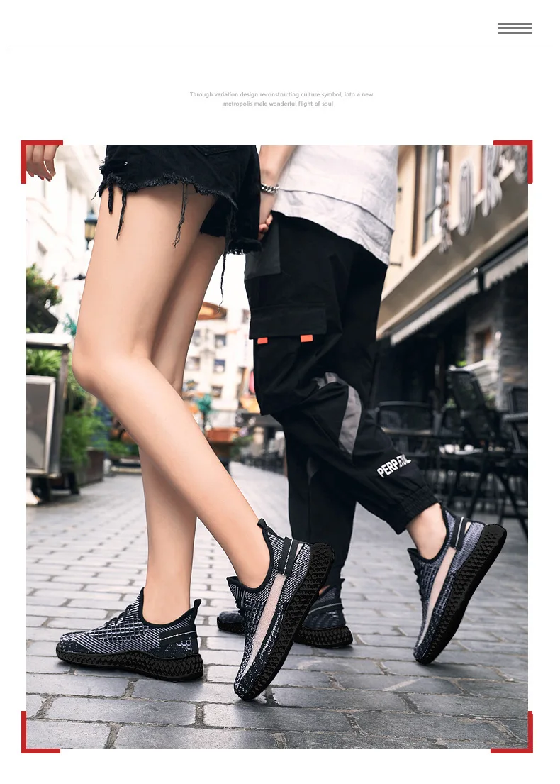 shoes (8).jpg
