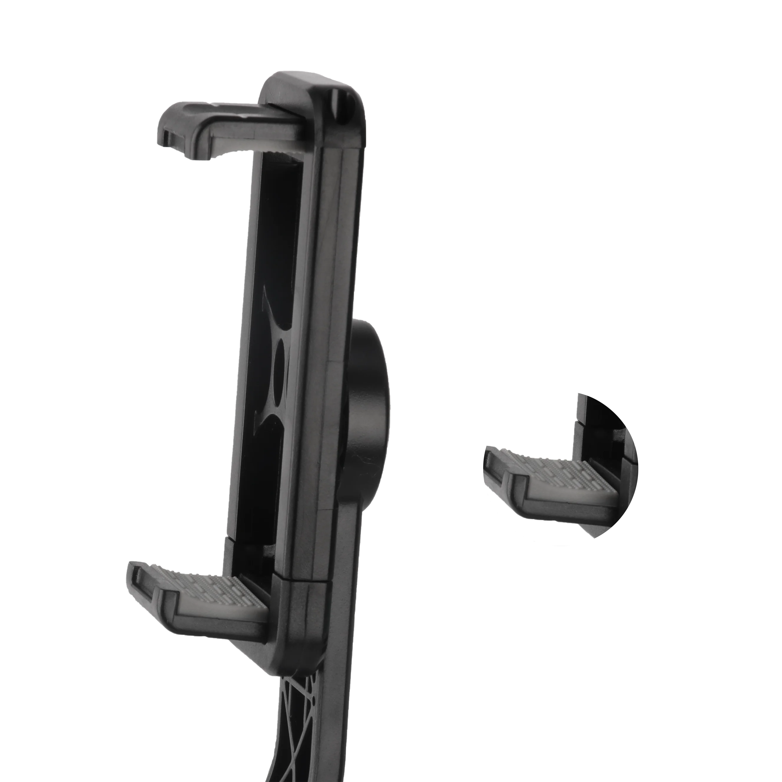 Q02 360 Rotation Retractable 1030mm Smartphone Mini Tripod Wireless