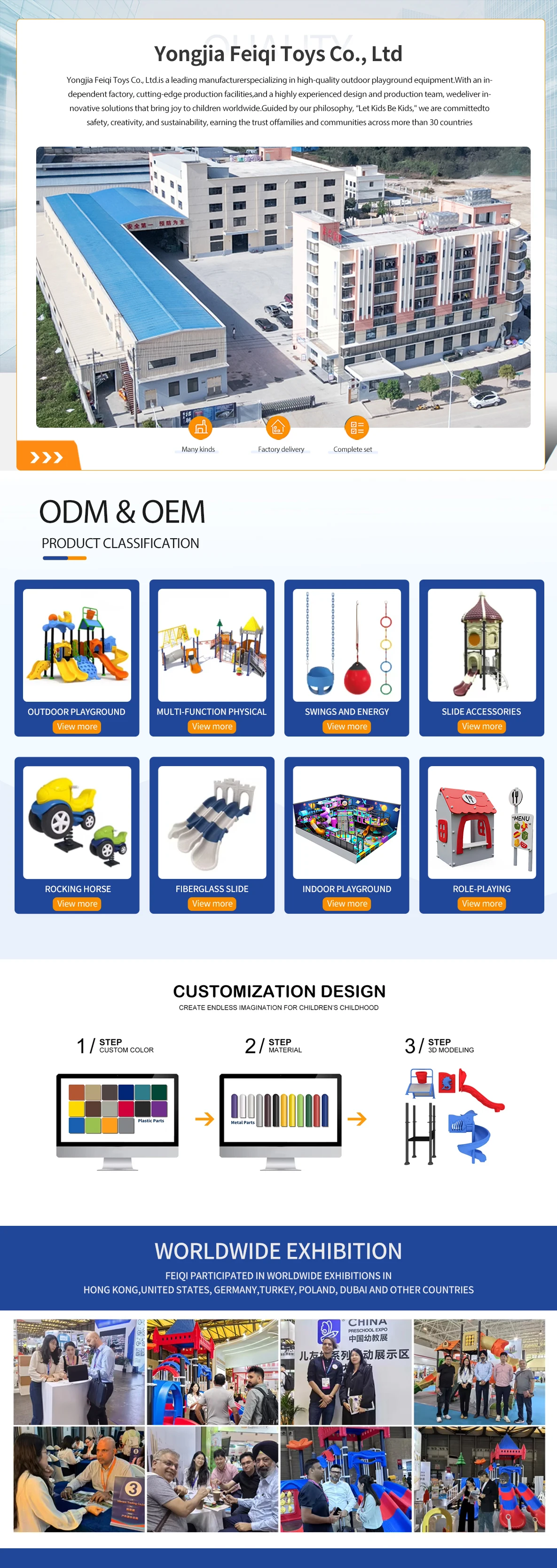 Other product images