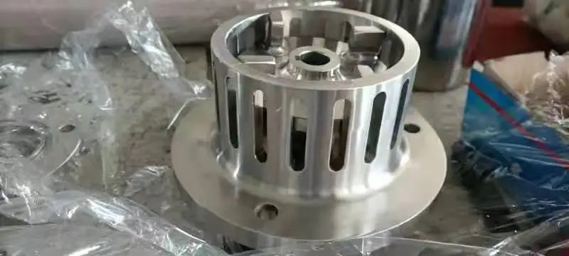 medicine powder V mixer, V shape powder mixer with price,Pharmaceutical powder