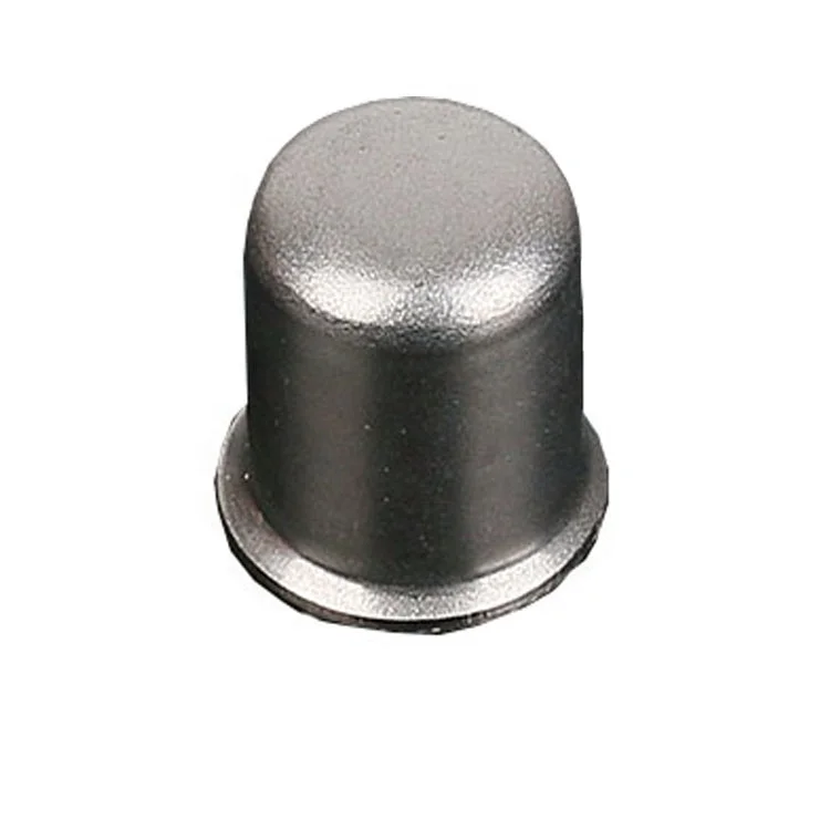 Stainless Steel Deep Drawing Metal Fabrication Cone Metal Spinning