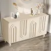 custom-made