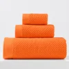 Arancione