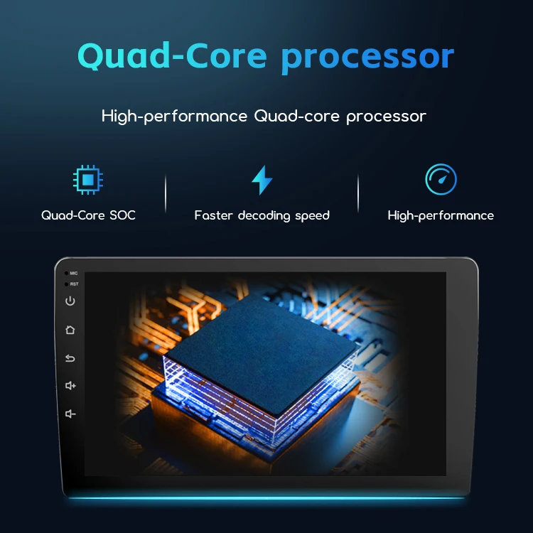 8227L Android 10 ノートPC 10.1'' Laptop Computer Quad Core Android 12 Mini Netbook 2G RAM+