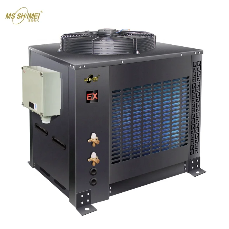 Горячая Распродажа точный компьютерный комнатный