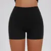 Black-3