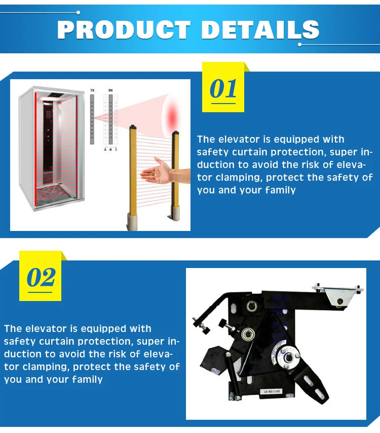 Panoramic Passenger Lift House Lift Elevators Small Home Buy Home Lifts,House Lift Elevators