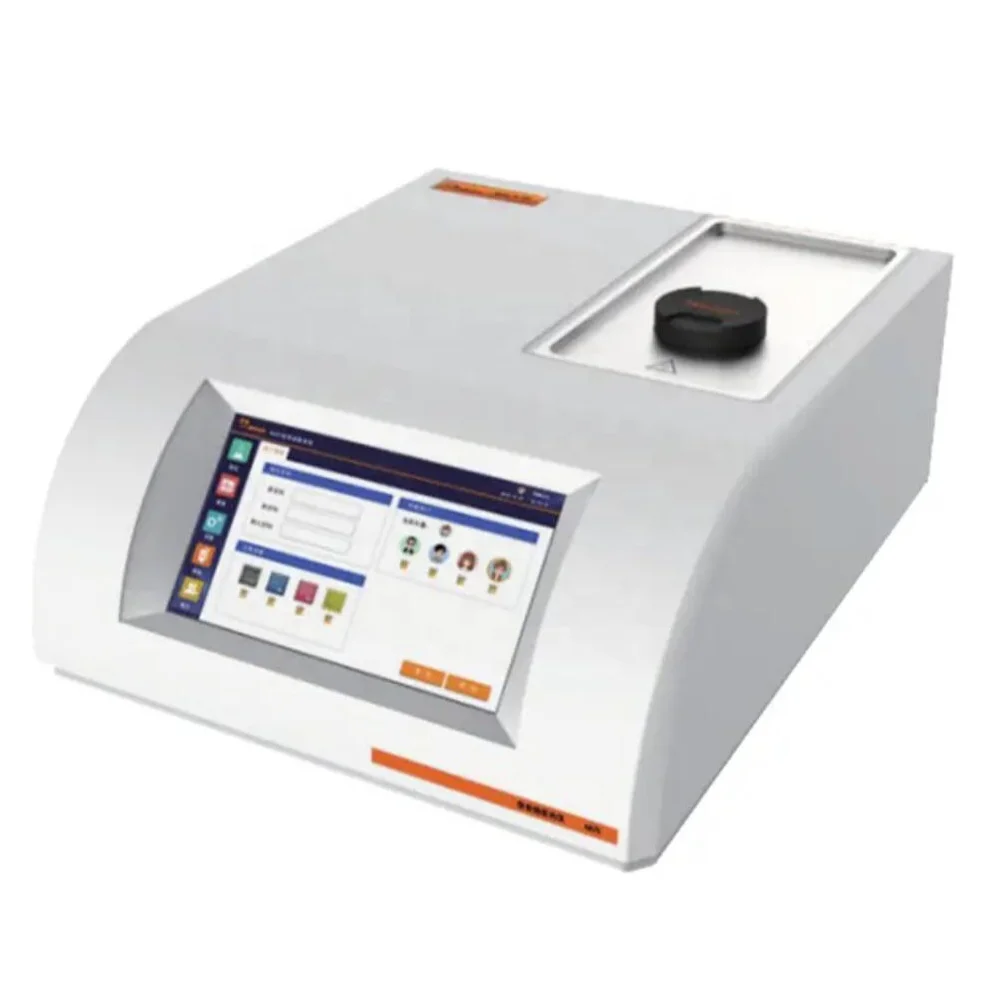 A670 Automatic Refractometer.jpg