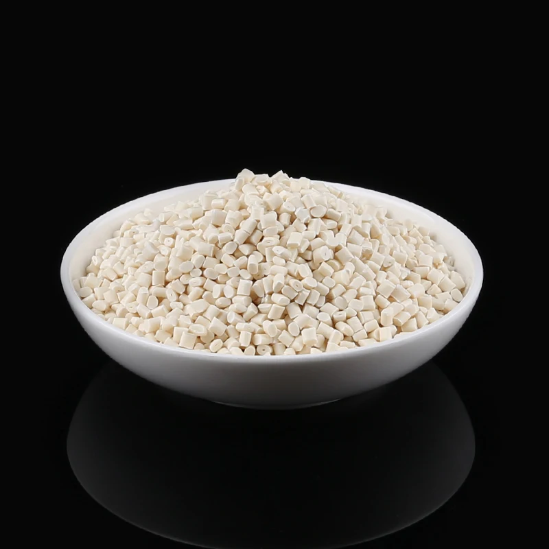 ABS KJD789F, недорогой антистатический АБС-пластик, натуральный частичный сырье для корпуса