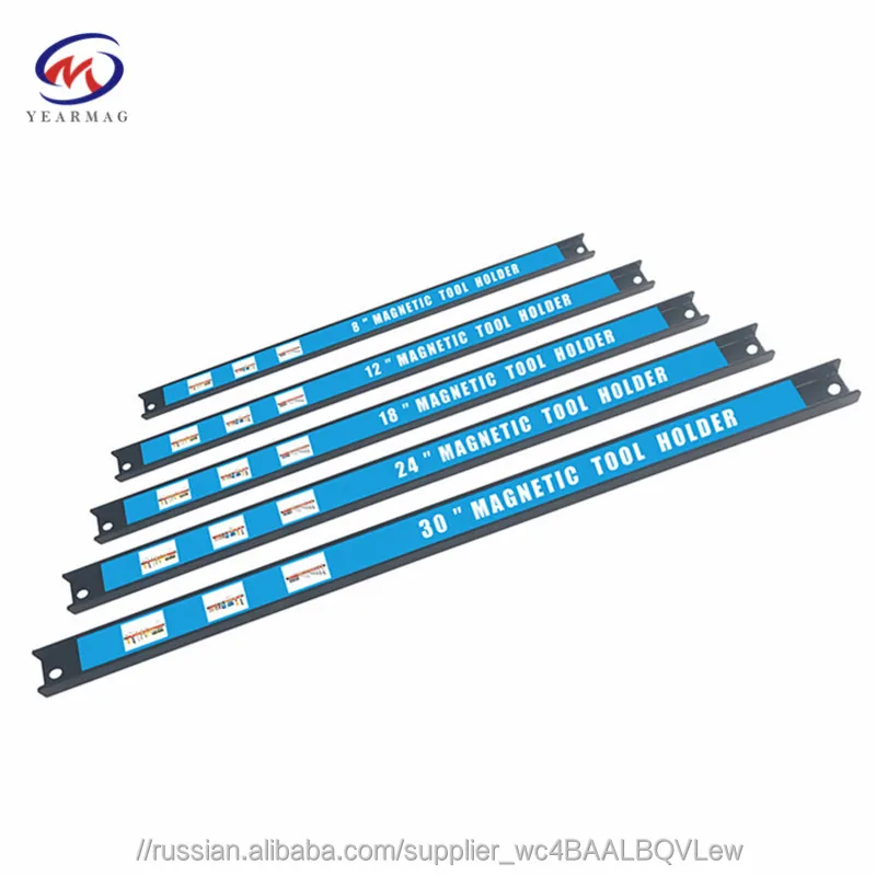 Оптовая продажа хорошее качество кухонный Органайзер бар для телефона на магните с нож хранения газа