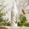 Spray Tonico per Cuoio Capelluto 100ml con Rosmarino, Tea Tree e Menta