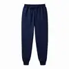 trousers-navy