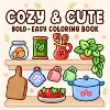 COZY & CUTE