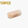 10 unidades