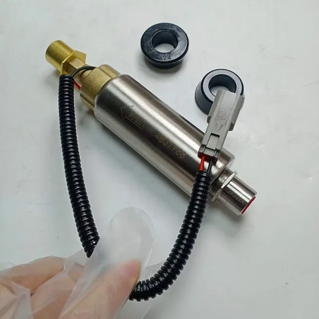 24V 6745-71-1820 (4)