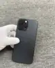 Negro