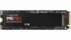 1TB