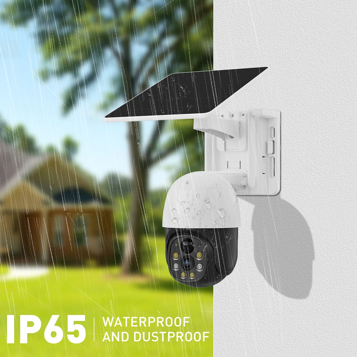 product v380 rvp5 pro 4g solar 2mp waterproof outdoor security camera hd cctv night vision storage motion detection tf card  cloud data-68