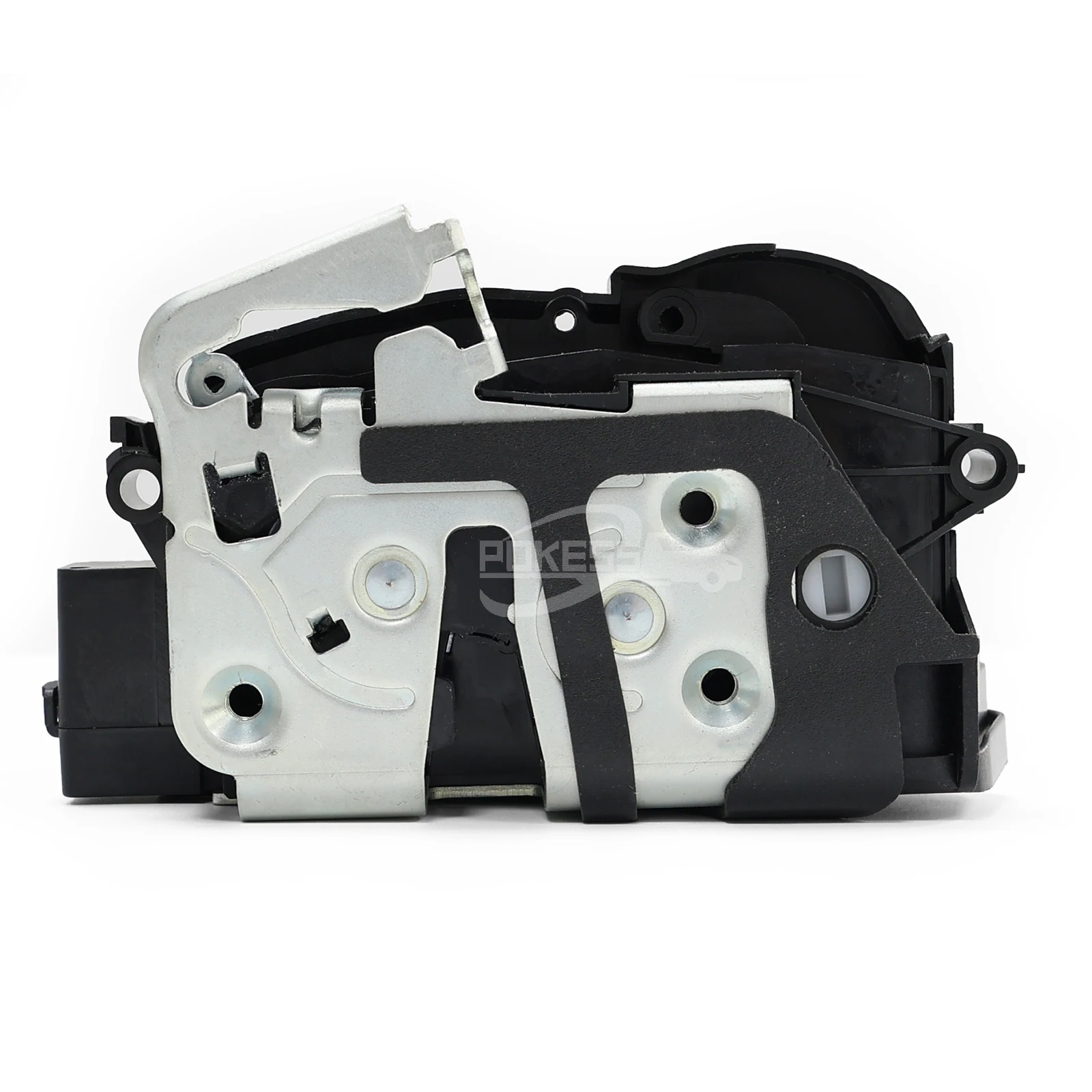 Universal Car Door Lock FK7BR219A65BD FK7BR219A65BJ FK7BR219A65BK Car ... — 3