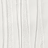 SP9781_C01