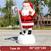 Tipo 28
