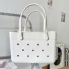 EVA Beach Bag-color 1