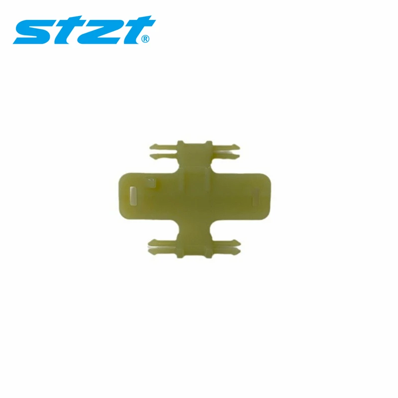 STZT 2710521416 - Timing Chain Guide Rail for Mercedes Benz