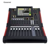 Noir / Prise US 110V