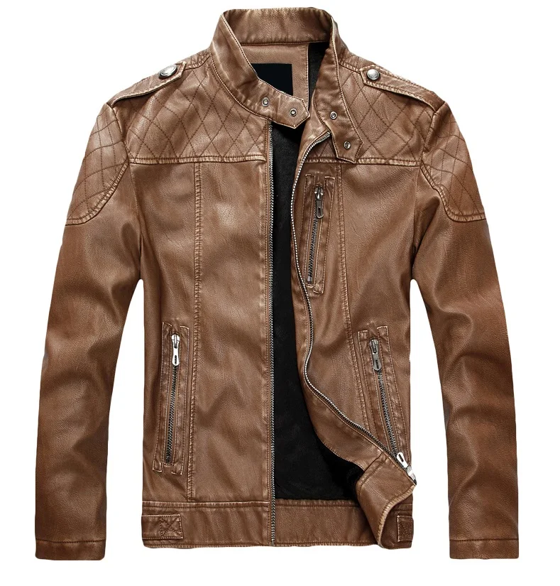 original leather jacket online