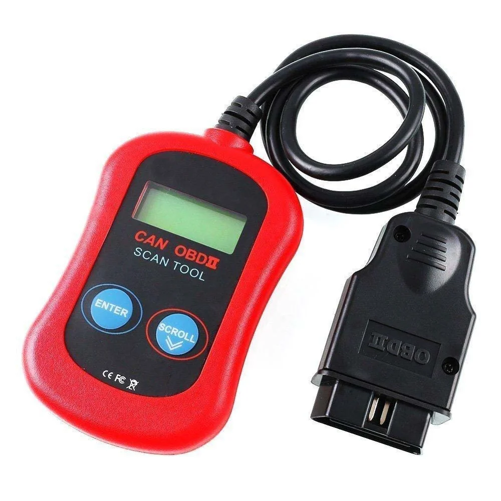 Obd ii scanner. Автосканер Вымпел ms300. Диагностический сканер ml-168 OBDII/EOBD+can. Сканер ОБД 2 для диагностики автомобиля. Автосканер obd2 i 300.