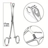 17-small round-nose pliers-05 cm